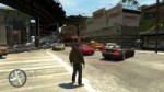 GTAIV 2018-07-10 12-08-28.jpg