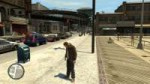 GTAIV 2018-07-10 12-09-31.jpg