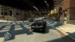 GTAIV 2018-07-10 12-14-00.jpg