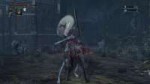 Bloodborne™20180520221612.jpg