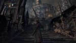 Bloodborne™20180519202430.jpg