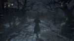 Bloodborne™20180519204639.jpg