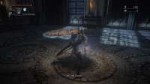 Bloodborne™20180520230654.jpg