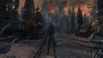 Bloodborne™20180512202709.jpg