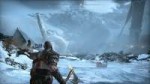 God of War20180627222856.jpg