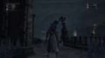 Bloodborne™20180518205006.jpg