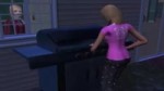 sims eat children.webm