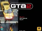 gta 2 cfeylnhtr14.webm