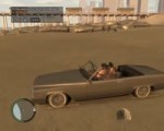 gtaiv4music.webm