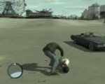 gtaiv4music2.webm