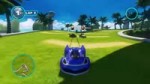 mario cart (9).webm