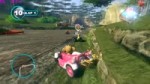 mario cart (12).webm