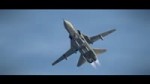 DCS SU25☓i∪s ¬iИк Кøсмøс.mp4