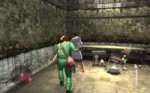 Manhunt 2 PC Female Execution.webm