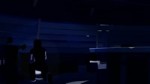 Mirrors Edge Story Trailer 3.webm