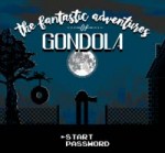 The Fantastic Adventures of Gondola.mp4