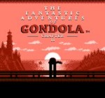 The Fantastic Adventures of Gondola Chapter II.mp4