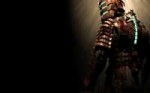 isaac-clarke-dead-space-wallpaper-1.jpg