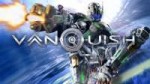 Vanquish.jpg