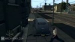 L.A. Noire bloopers.mp4