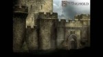 stronghold.webm