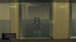 mgs2sse 2018-07-30 17-44-44-07.webm