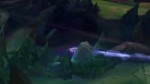 GG Jhin.webm