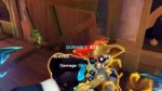 How 2 Paladins.webm