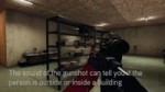 Insurgency Sandstorm - Soundstaging.webm