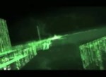 Matrix Path of neo igromania.webm