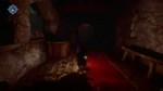 ghost of a tale strut.webm