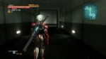 METAL GEAR RISING REVENGEANCE 2015-09-24 01-03-50-23.webm