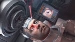 Dead Space 2 Eye Poke Machine.webm