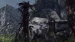 Hellblade  Senuas Sacrifice Screenshot 2018.07.28 - 15.12.5[...].png