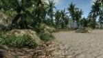 Crysis Screenshot 2018.07.29 - 00.26.05.85.jpg