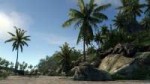 Crysis Screenshot 2018.07.29 - 00.27.55.47.jpg