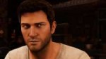 Uncharted™ Натан Дрейк Коллекция20180410220318.jpg