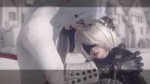 NieRAutomata20180728223331.png