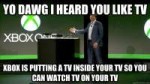 xbox-meme-15.jpg