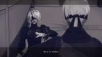 NieRAutomata20180402190109.jpg