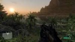 Crysis Screenshot 2018.07.29 - 17.44.35.40.png