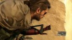 Metal Gear Solid V  The Phantom Pain Screenshot 2018.07.27 [...].png