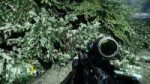 Crysis 3 Screenshot 2018.07.13 - 21.49.40.17.jpg