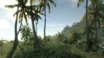 Crysis Screenshot 2018.07.30 - 00.40.28.78.jpg