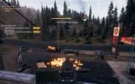 FarCry520180731201301552.jpg