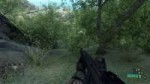 Crysis Screenshot 2018.07.31 - 20.20.39.85.png