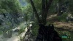 Crysis Screenshot 2018.07.31 - 20.24.18.06.png