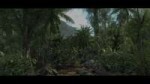 Crysis Screenshot 2018.07.31 - 20.41.01.75.png