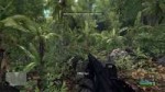 Crysis Screenshot 2018.07.31 - 20.41.41.70.png