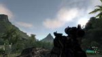 Crysis Screenshot 2018.07.31 - 20.51.35.94.png